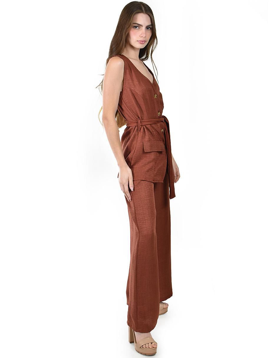Conjunto de vestir para Mujer 5
