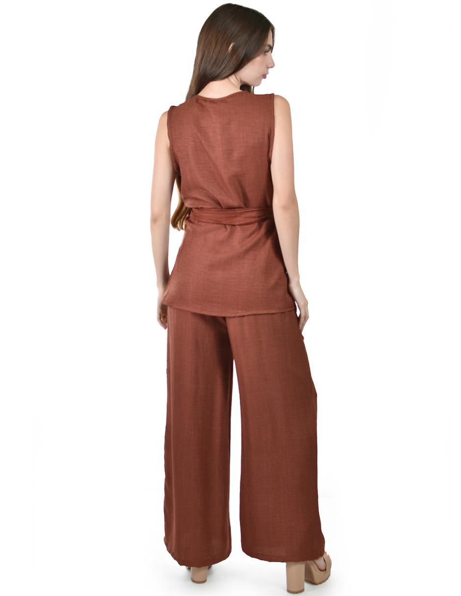 Conjunto de vestir para Mujer 4