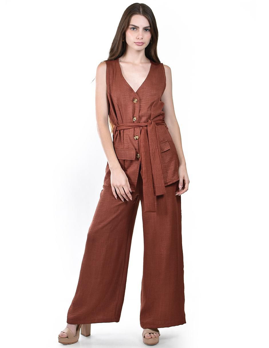 Conjunto de vestir para Mujer 2