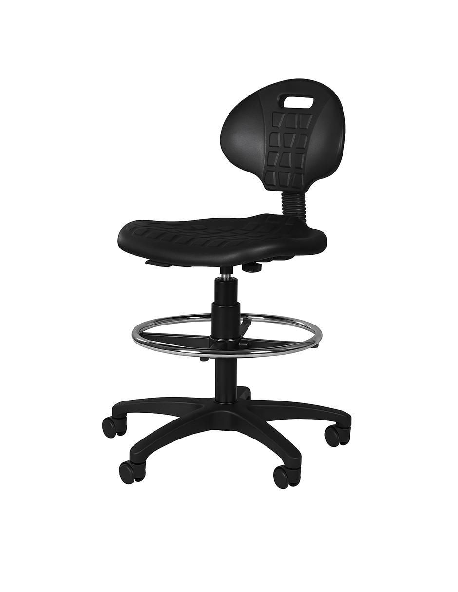 Silla de escritorio Vanlig