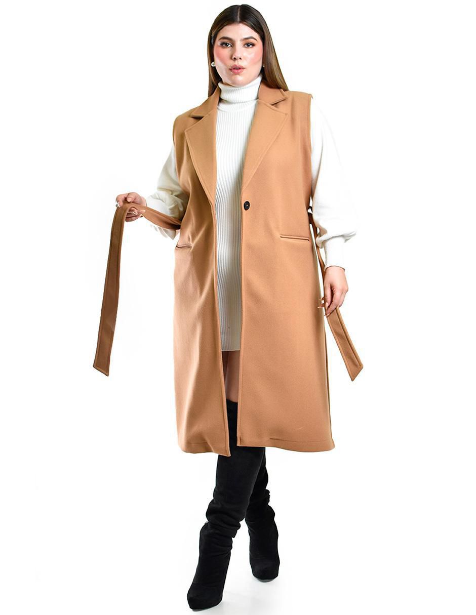 Chaleco para mujer Chaleco para mujer