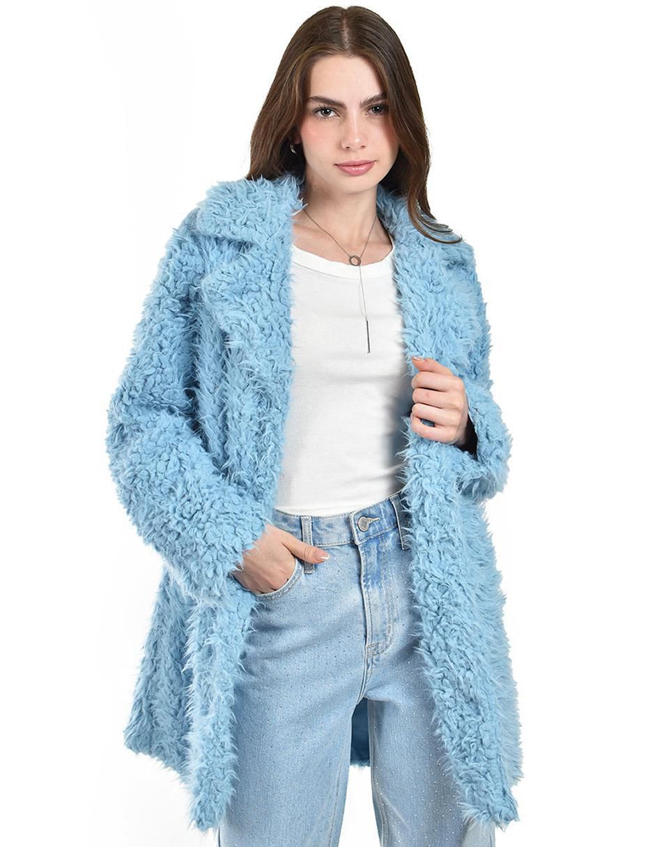 Abrigo para mujer Abrigo para mujer