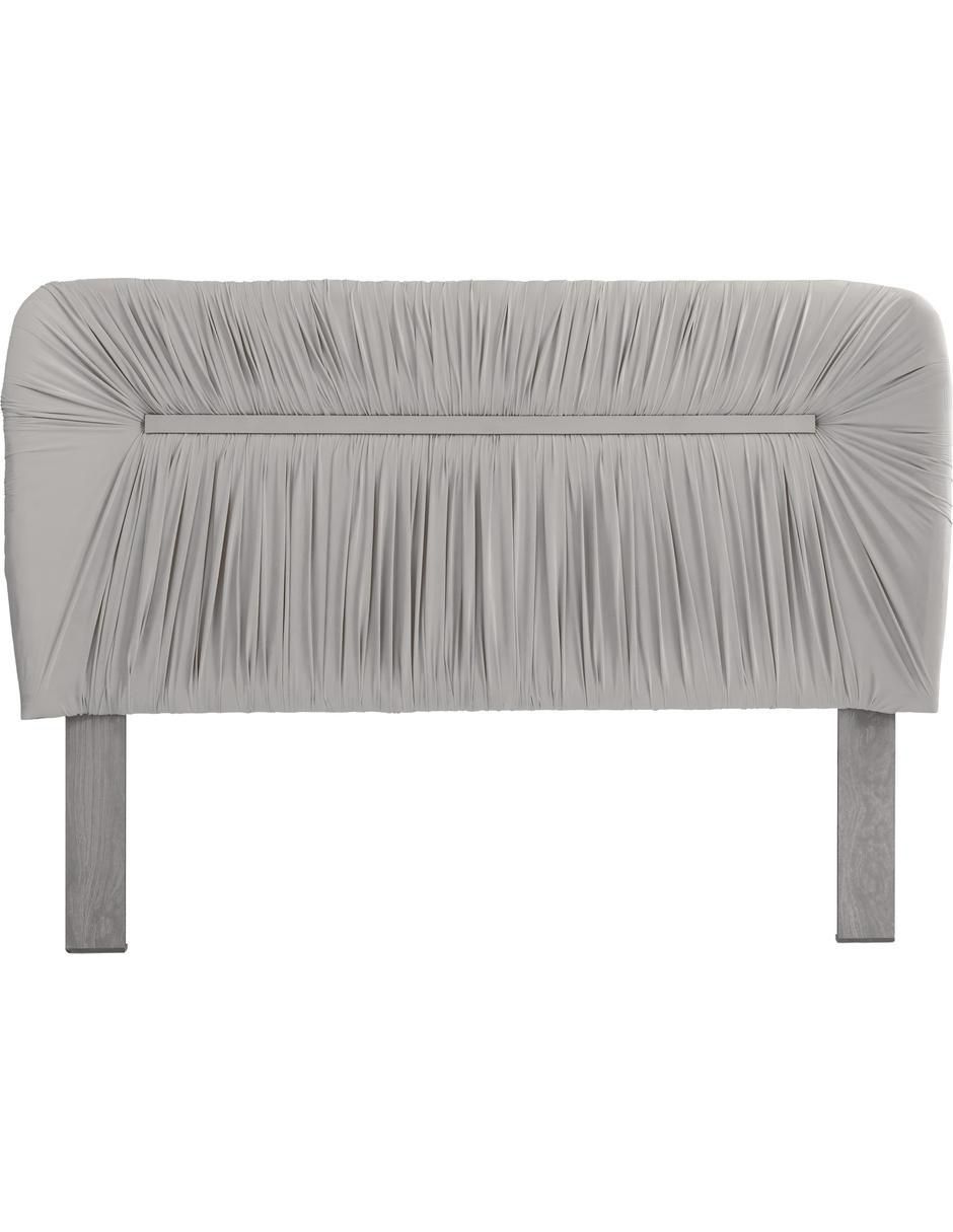 Cabecera Auma Cabecera Auma