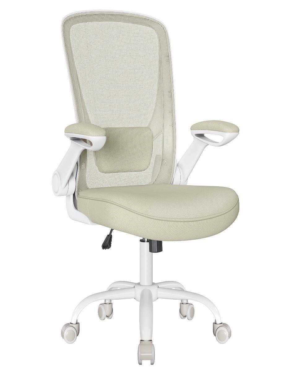 Silla Kime de nylon Silla Kime de nylon