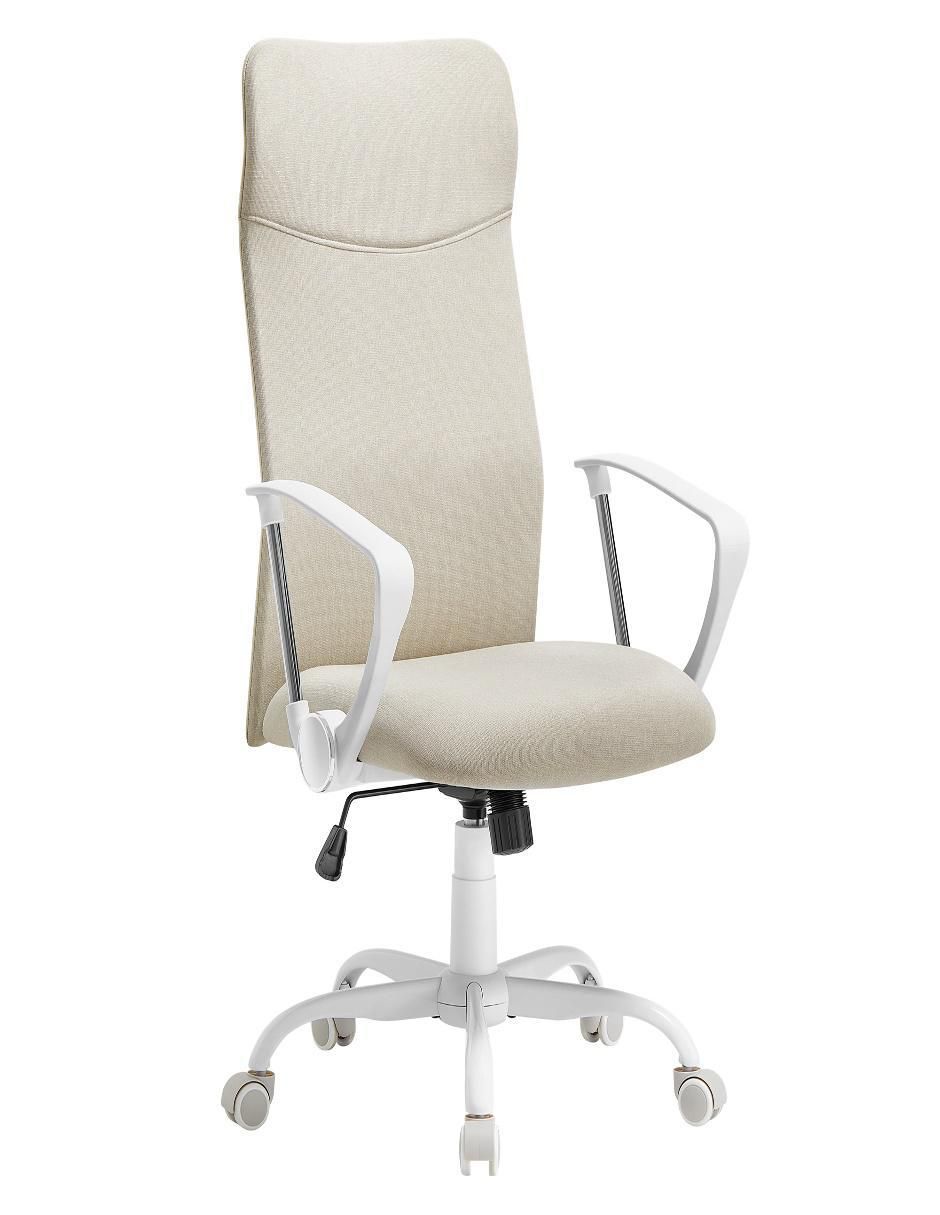 Silla Kime de nylon Silla Kime de nylon