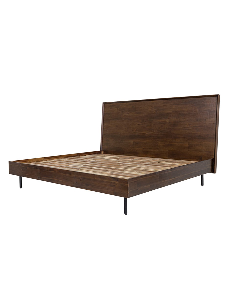 Cama 3