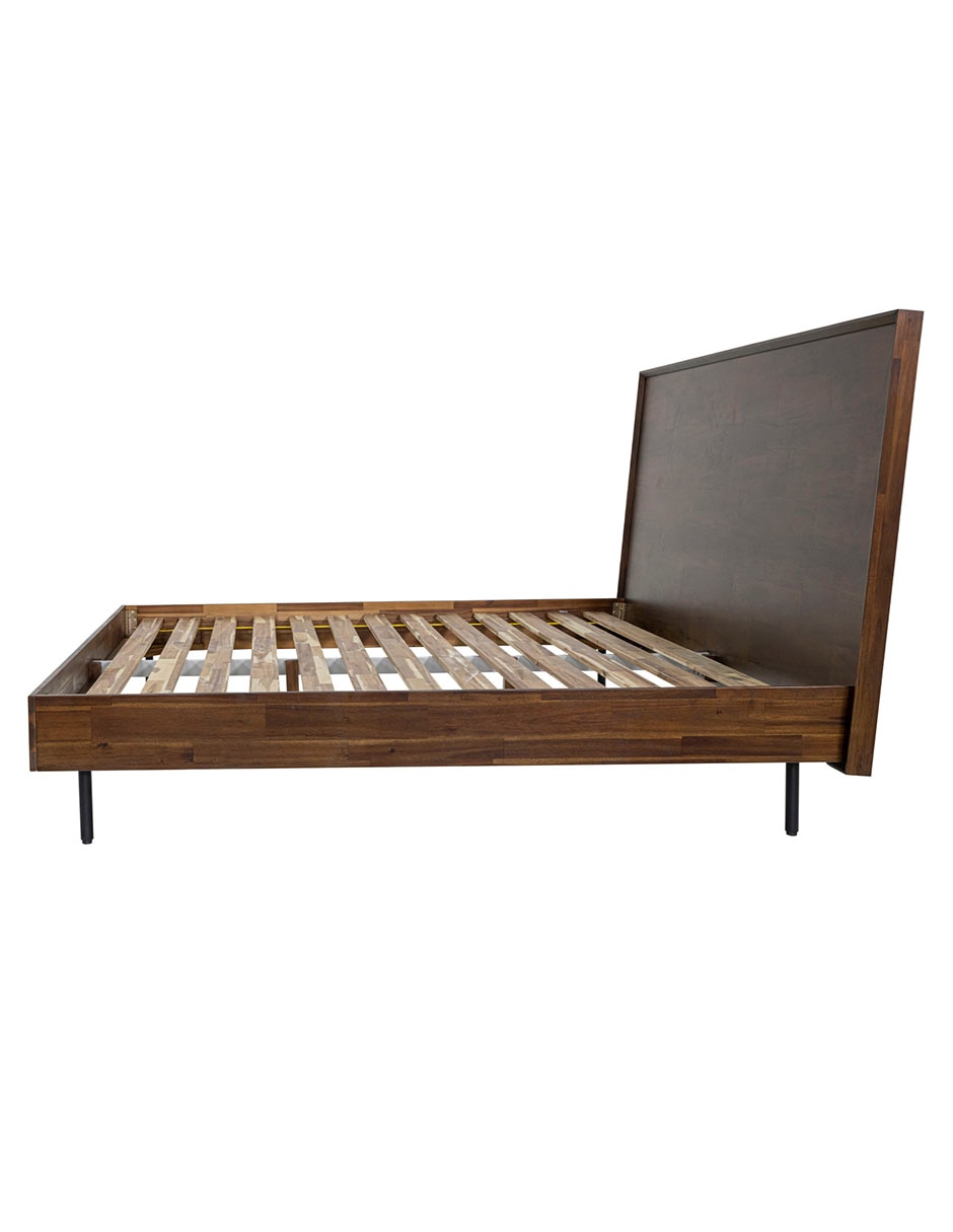 Cama 4