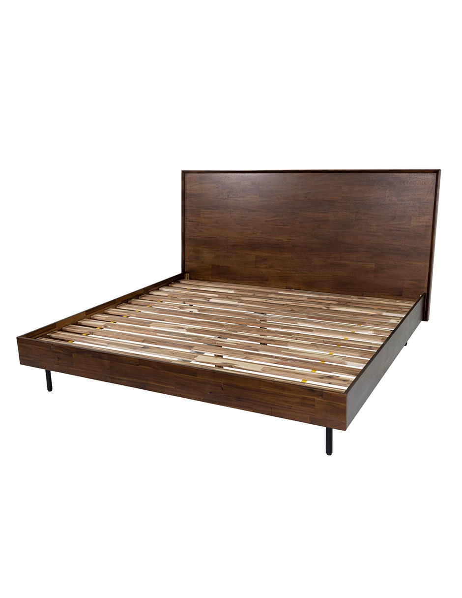 Cama 5