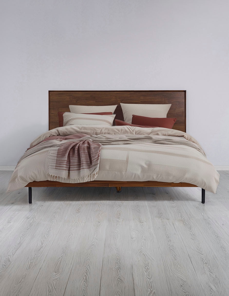 Cama 10