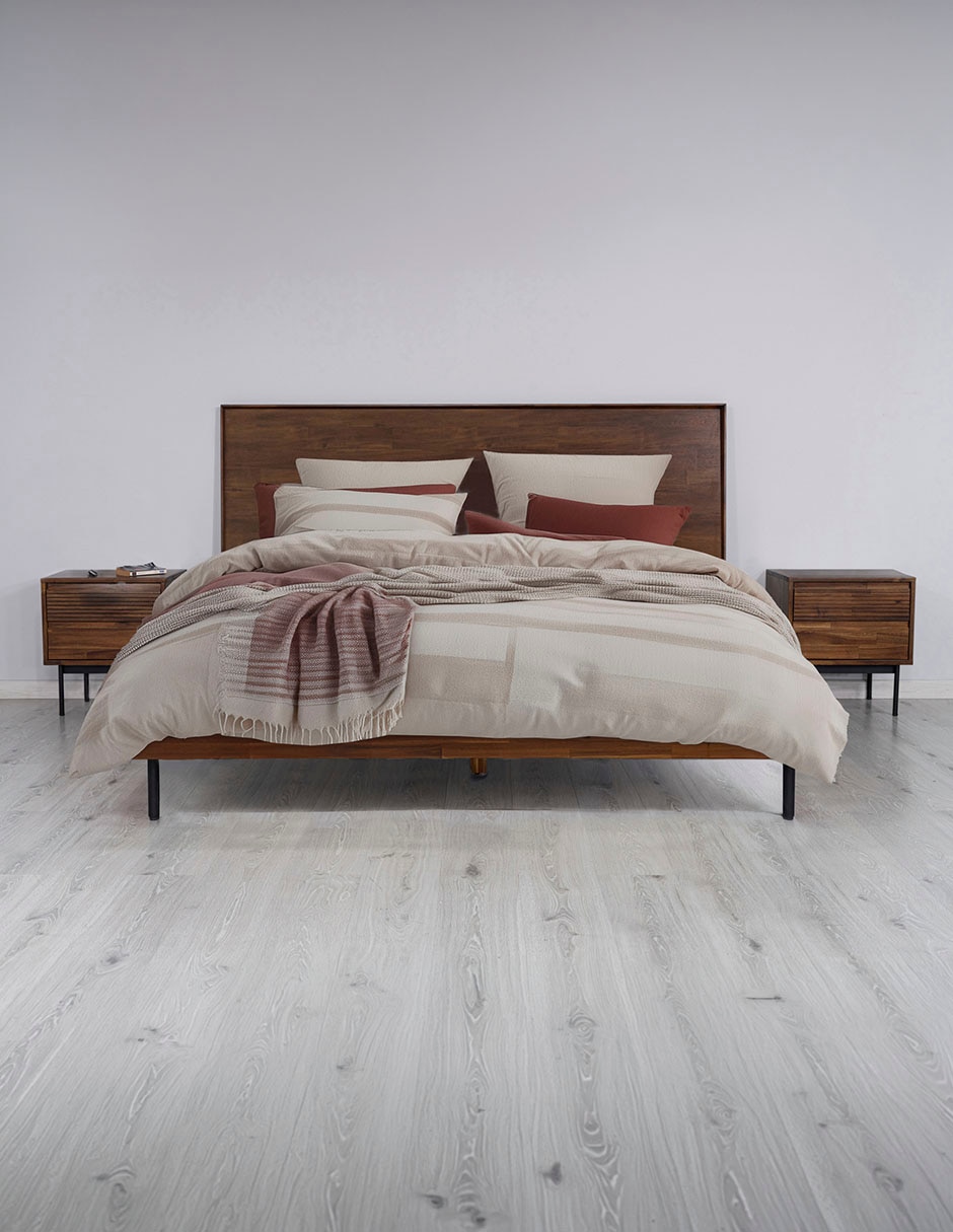 Cama 11