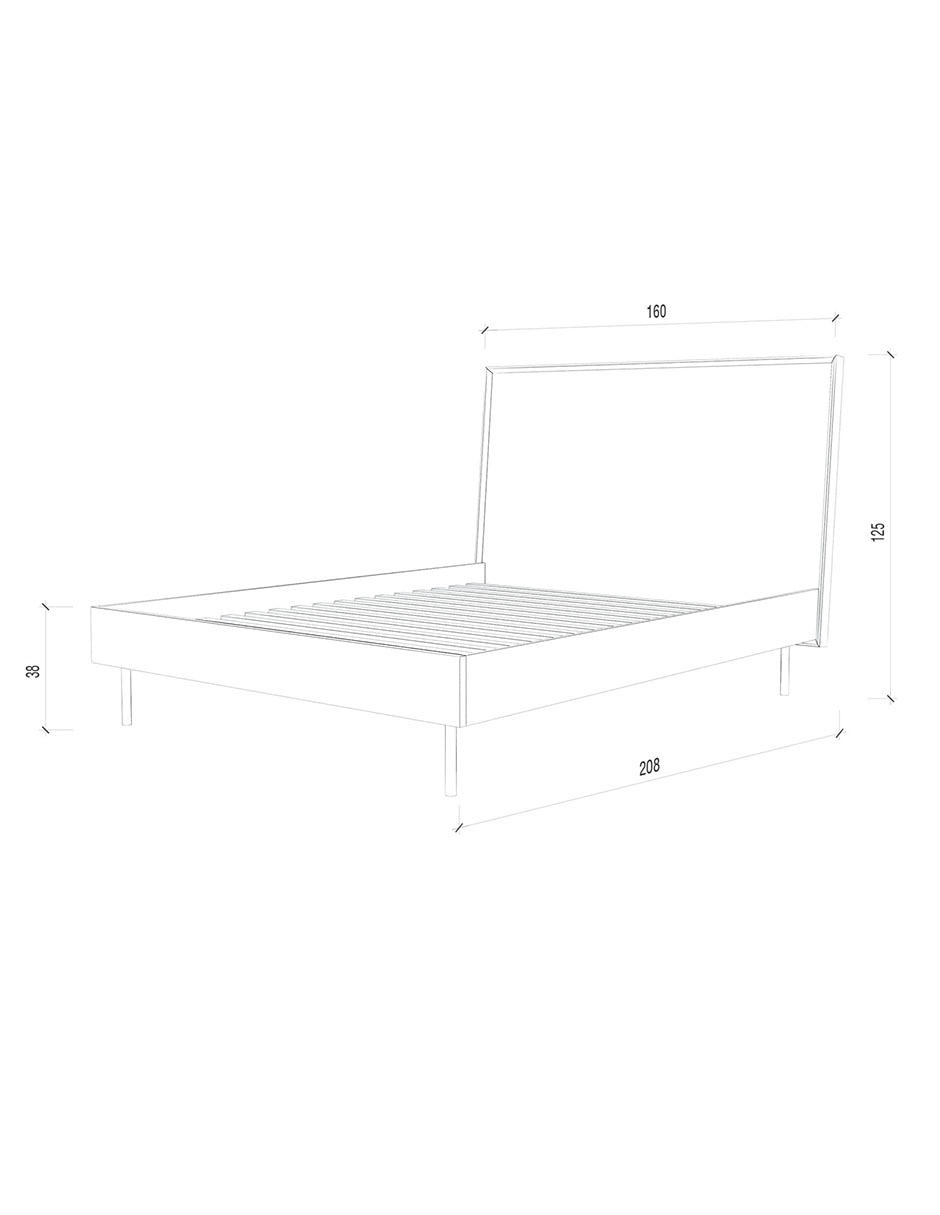 Cama 2