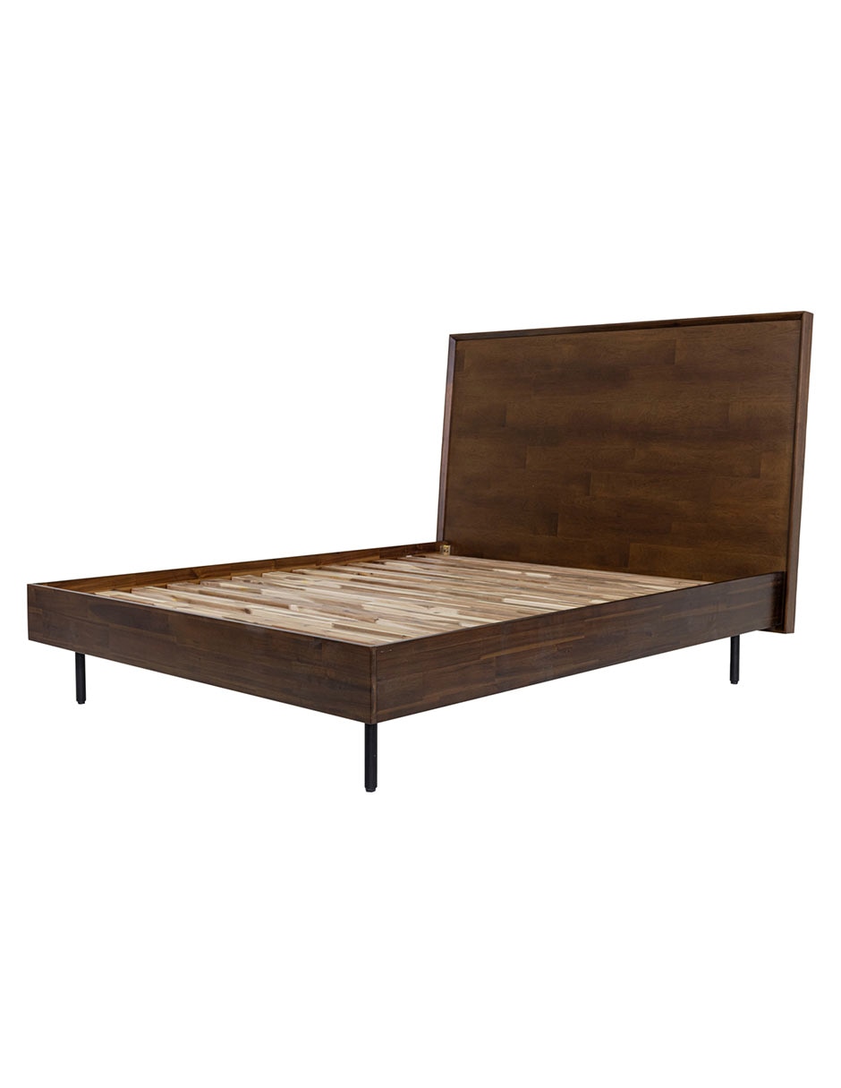Cama 3