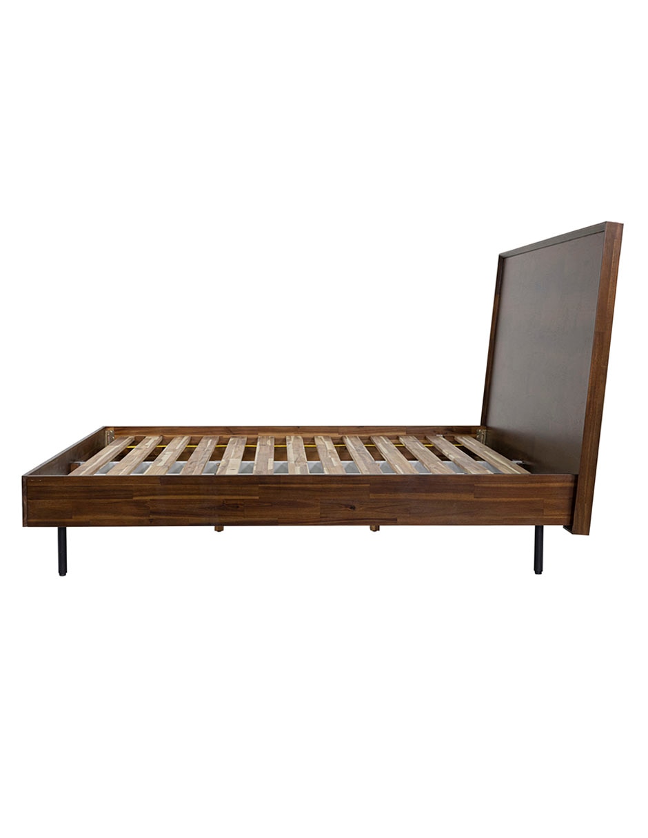 Cama 4