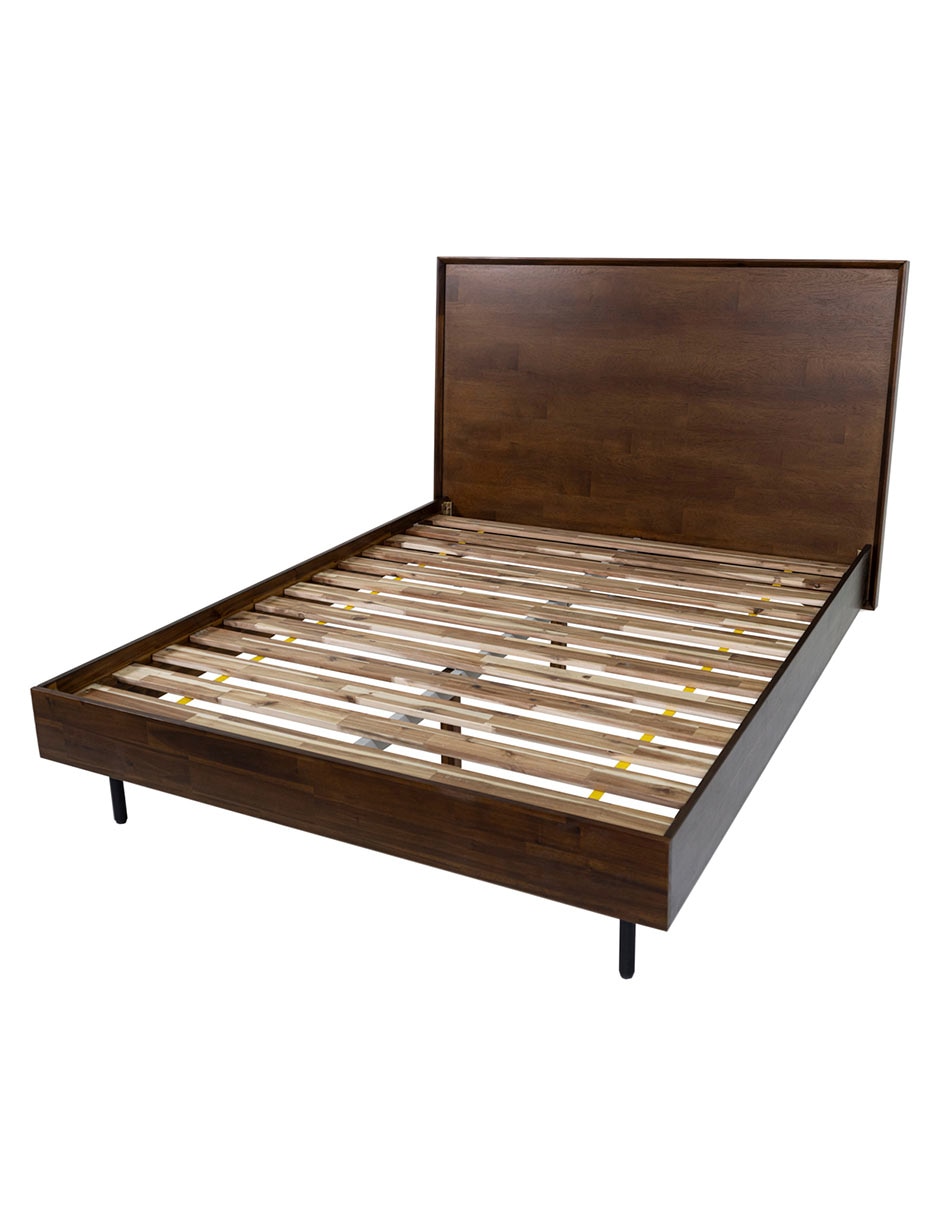Cama 5