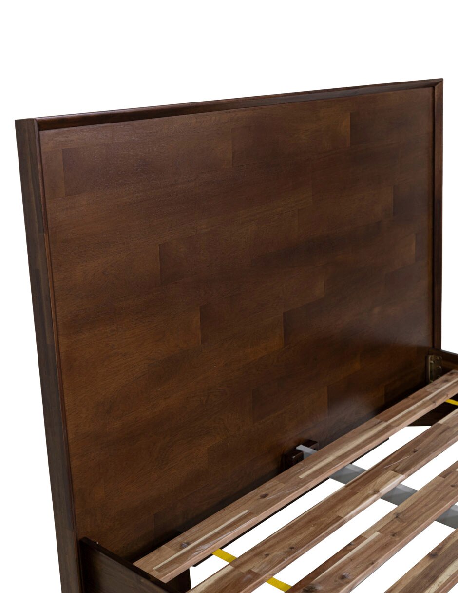 Cama 7