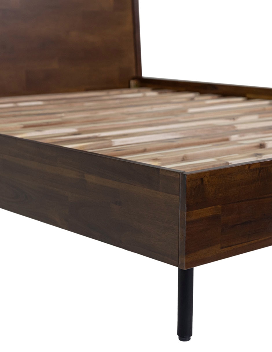 Cama 8