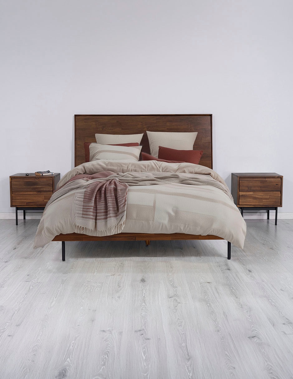 Cama 11