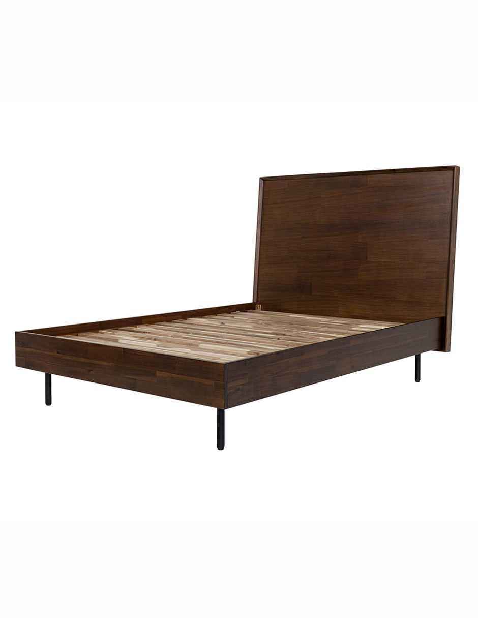 Cama 3