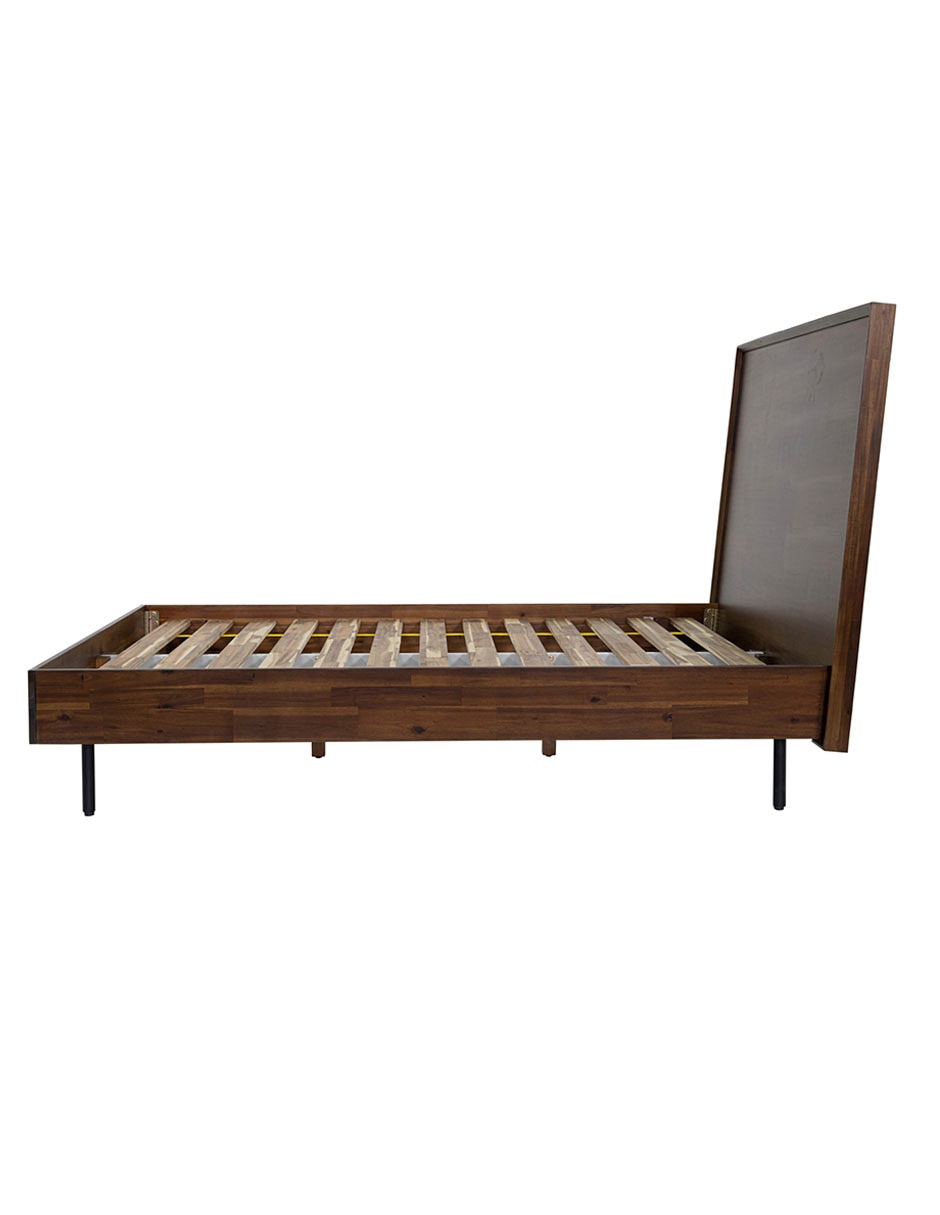 Cama 4