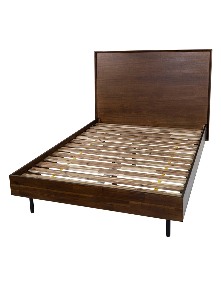 Cama 5