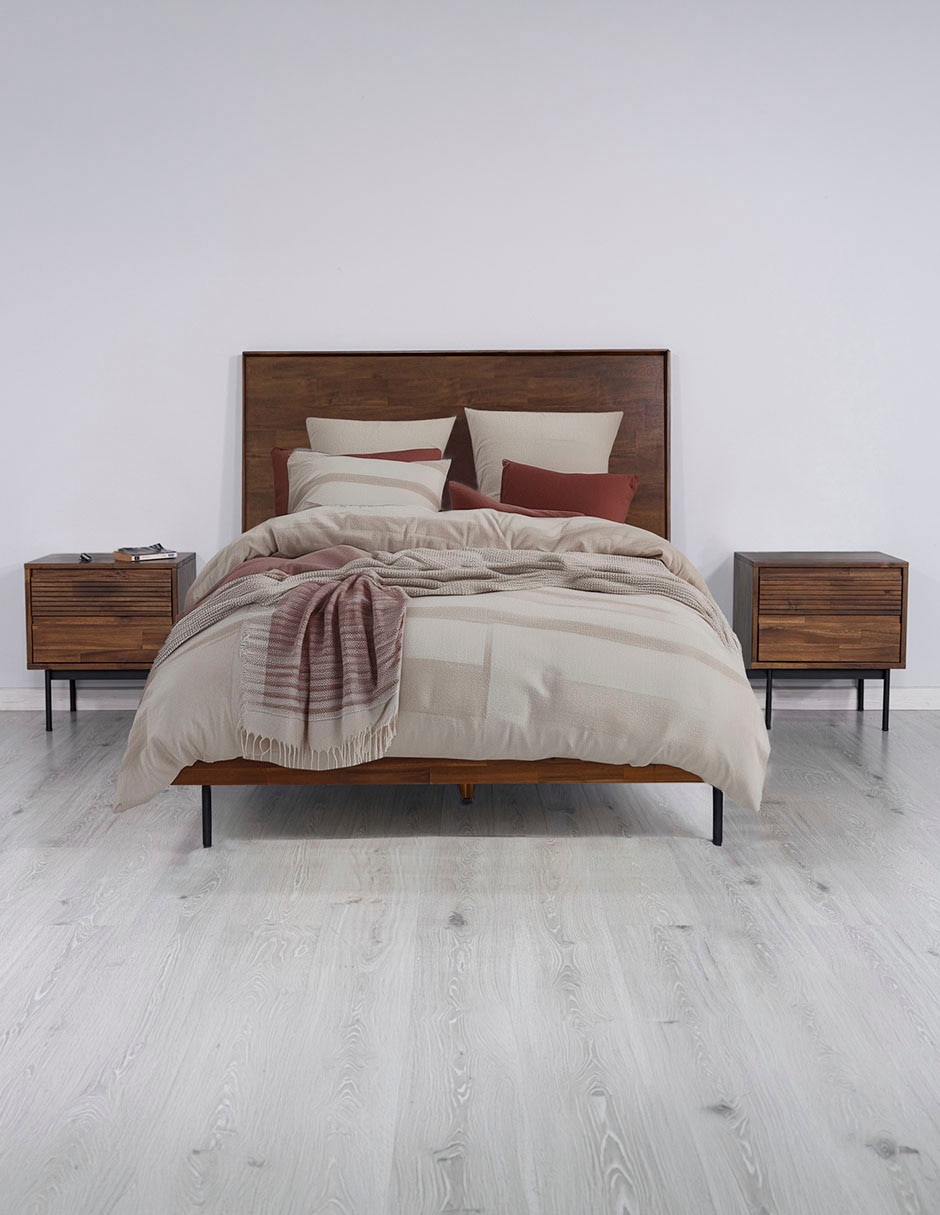 Cama 11