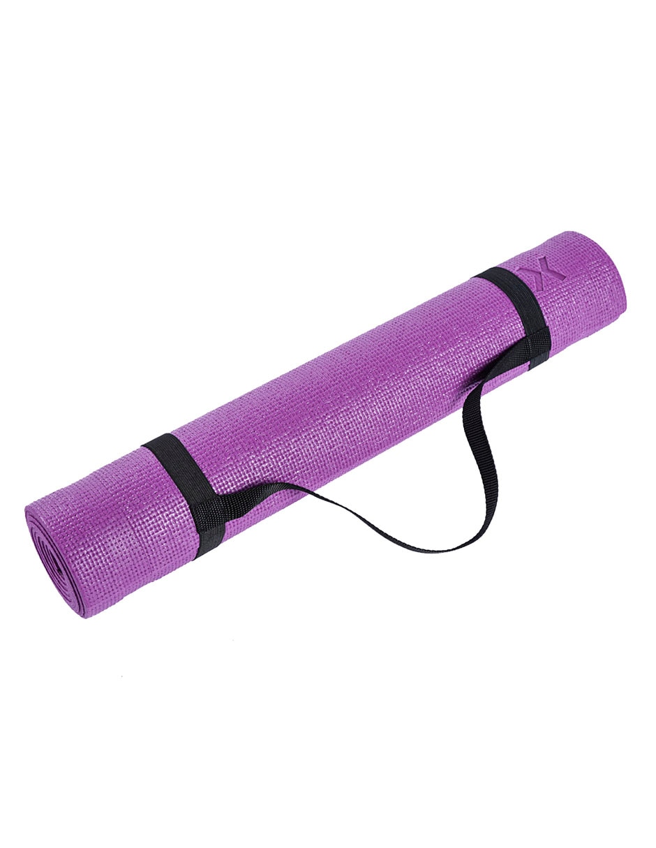 Tapete De Yoga X10