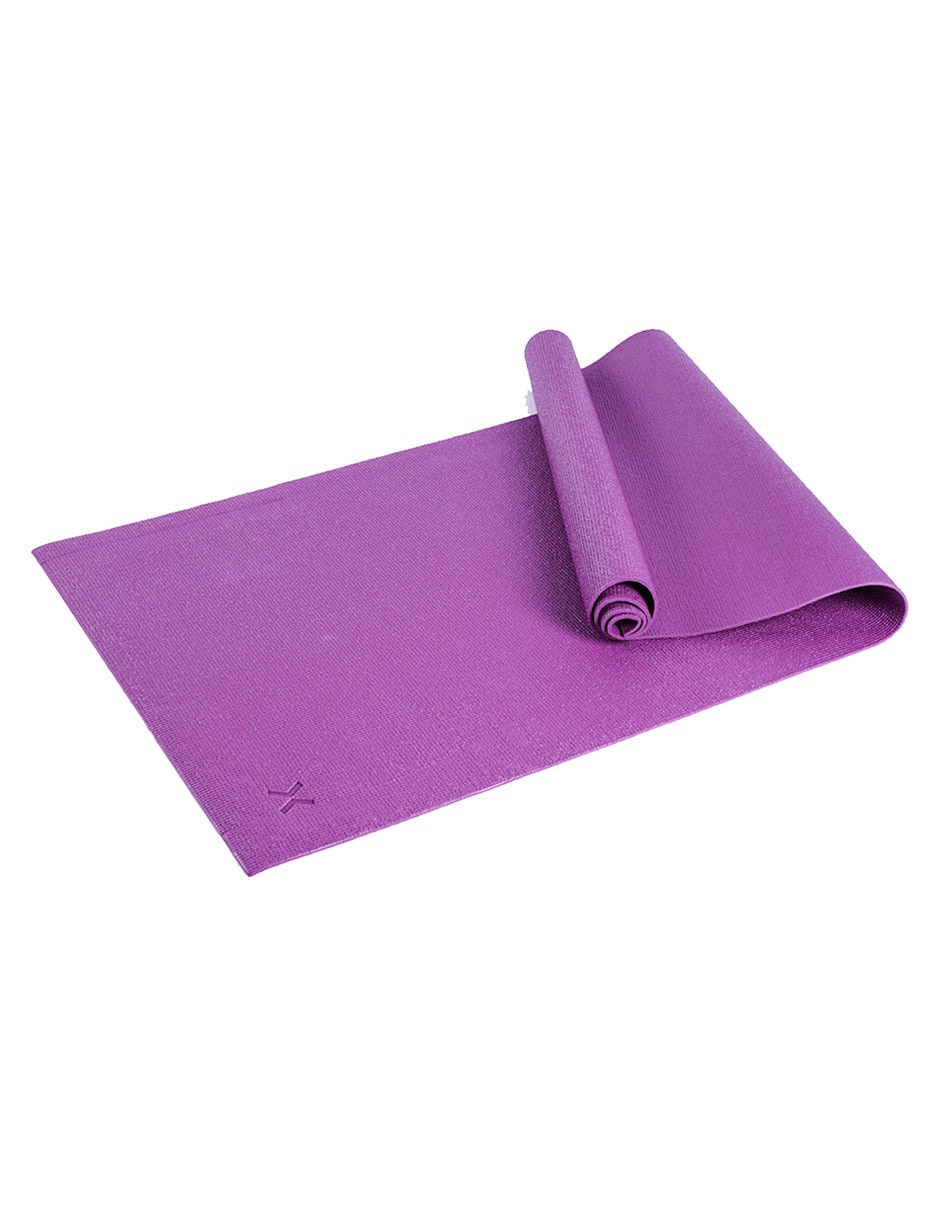 Tapete De Yoga X10
