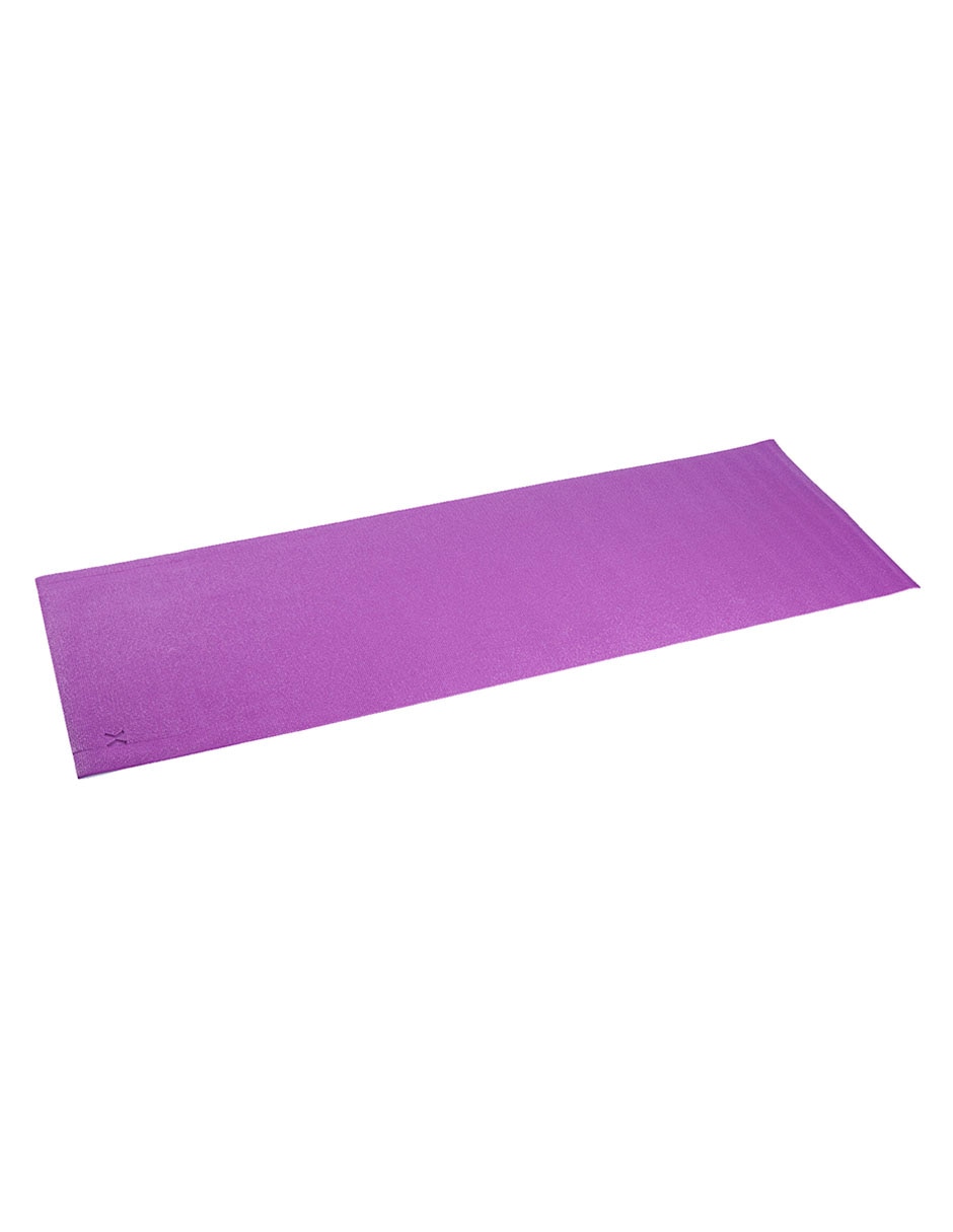 Tapete De Yoga