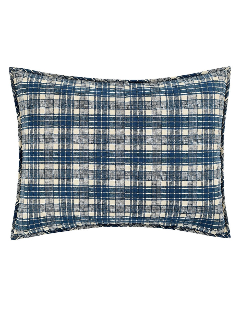 Funda para almohada Jamie