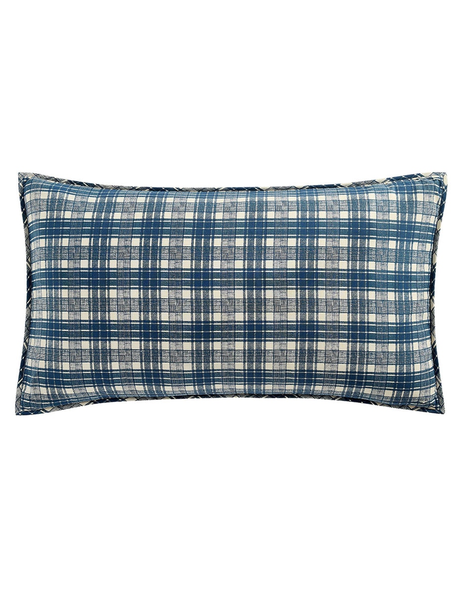 Funda para almohada Jamie 9