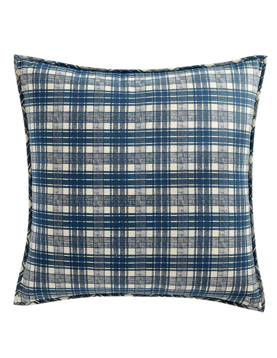 Funda para almohada Jamie 5