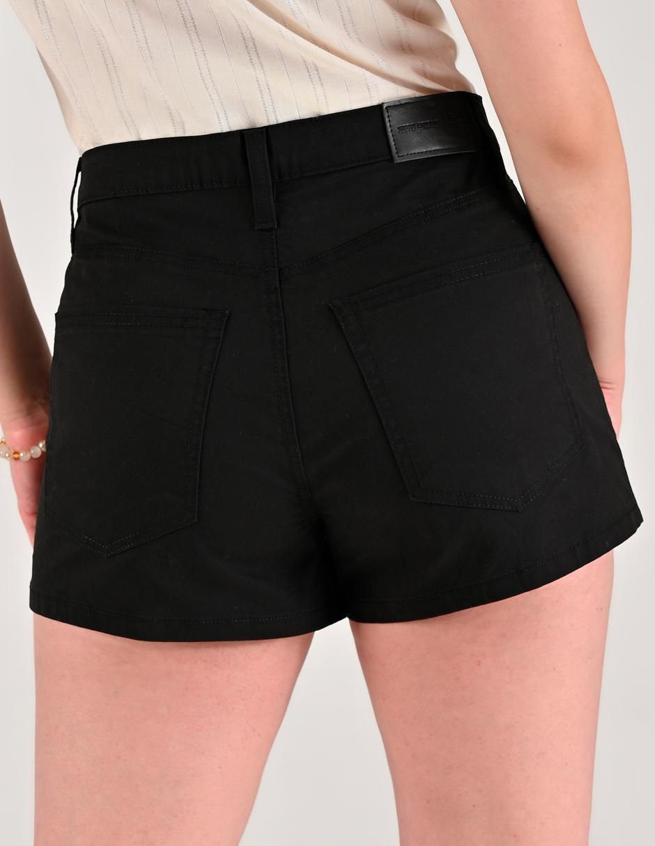 Short para mujer 5