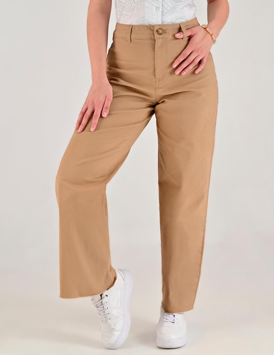 Khaki 2