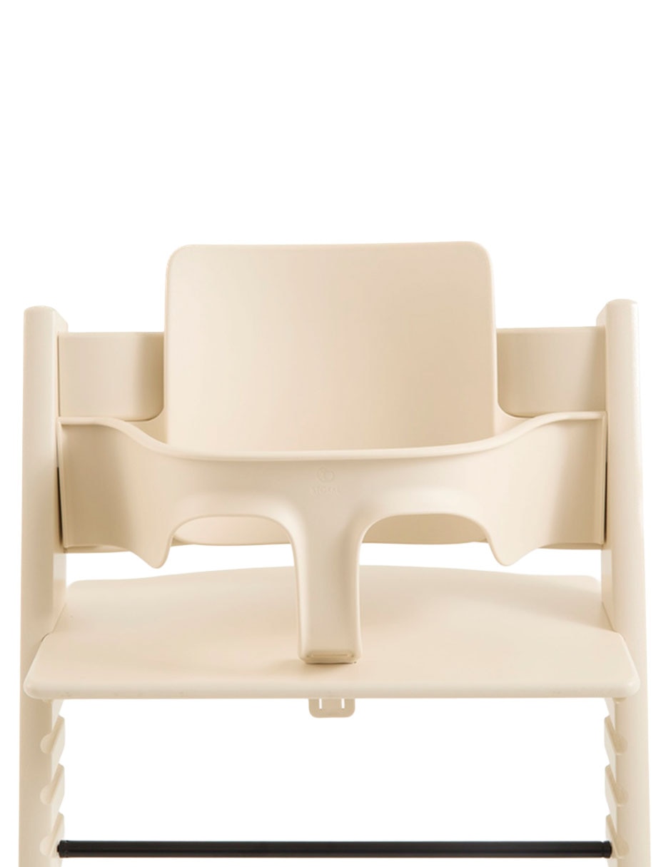 ASIENTO , BLANCO ASIENTO , BLANCO