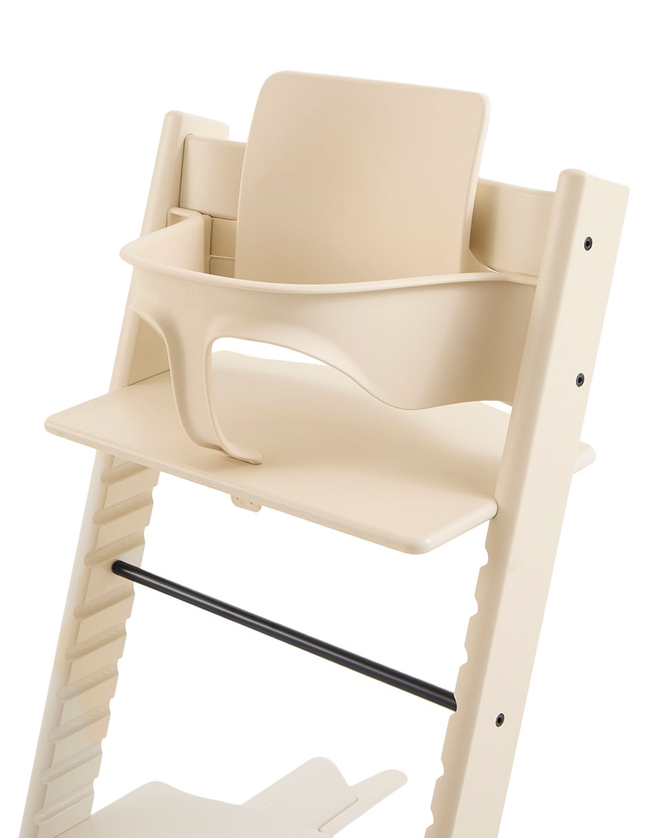 ASIENTO , BLANCO 4