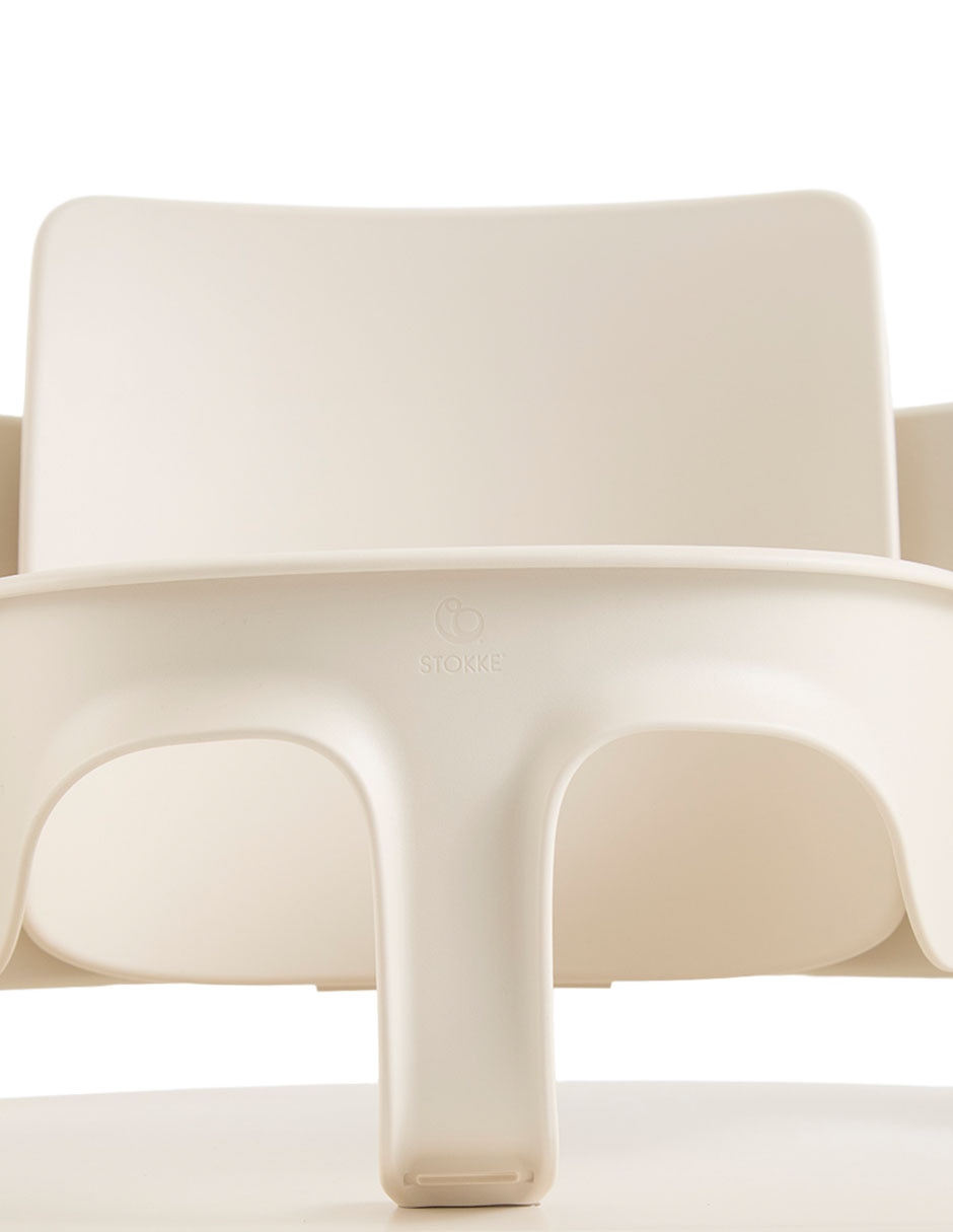 ASIENTO , BLANCO 3