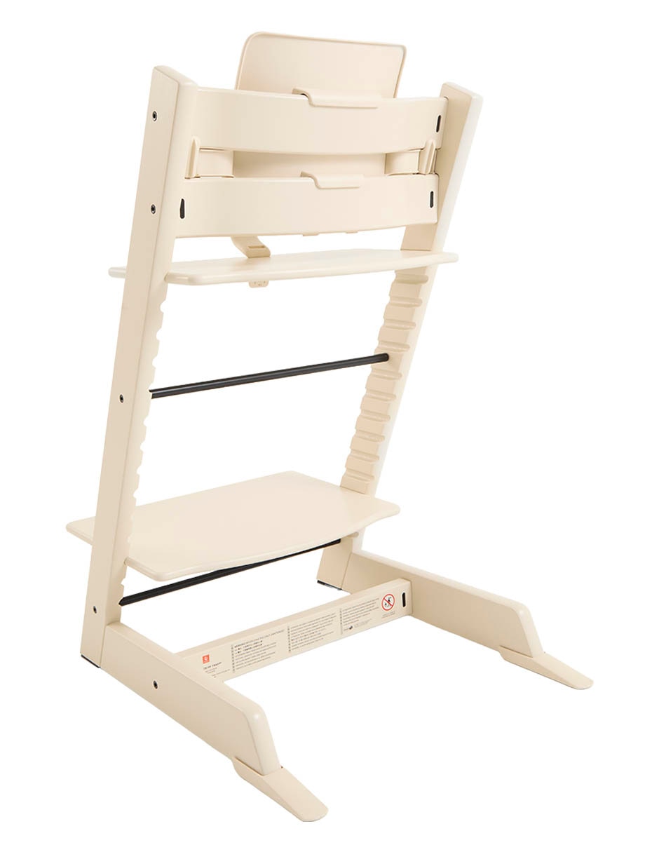 ASIENTO , BLANCO 2