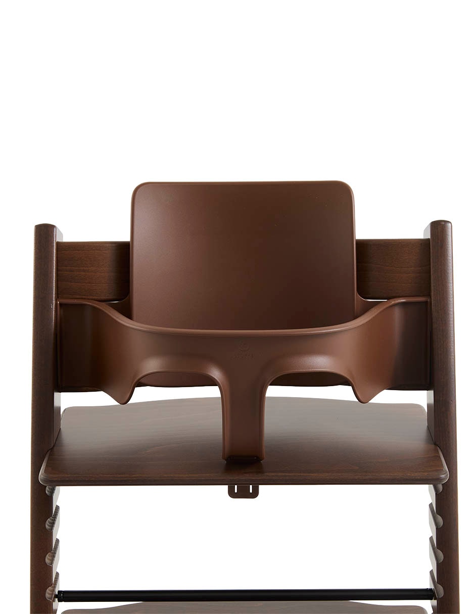 ASIENTO , CAFÉ ASIENTO , CAFÉ