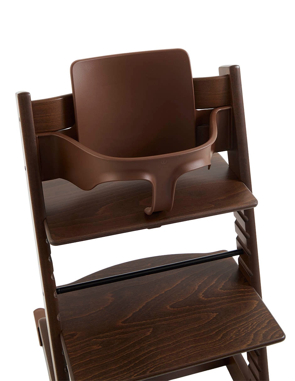 ASIENTO , CAFÉ 4