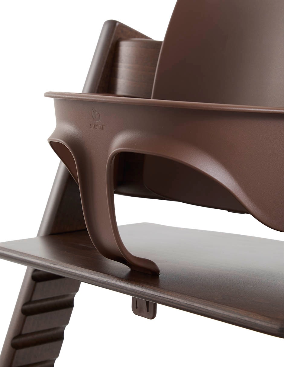 ASIENTO , CAFÉ 3