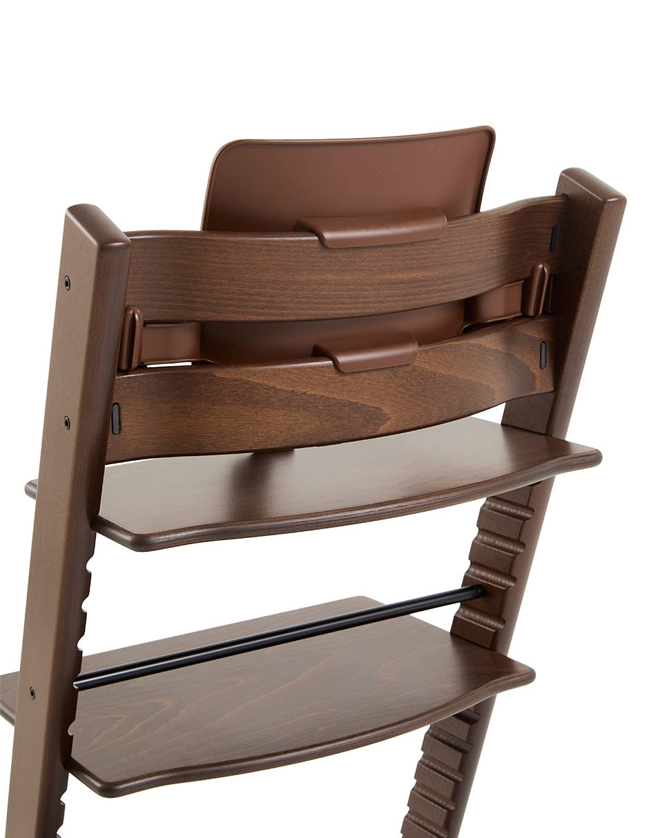 ASIENTO , CAFÉ 2