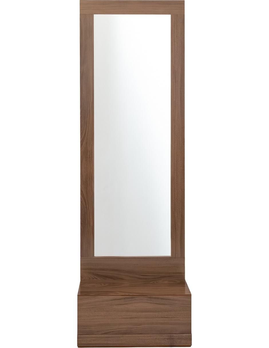 Espejo rectangular valery