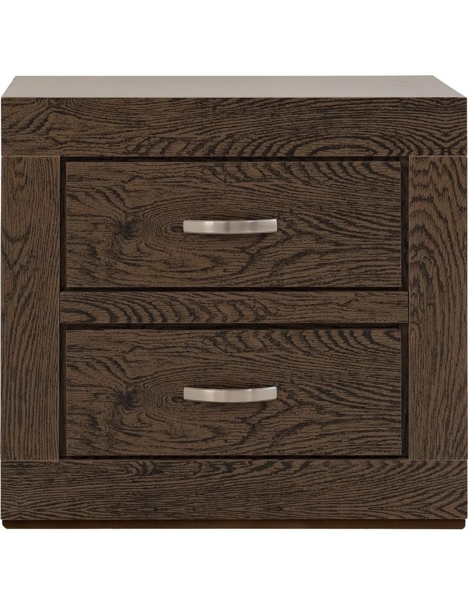 Set de buró valentina 2