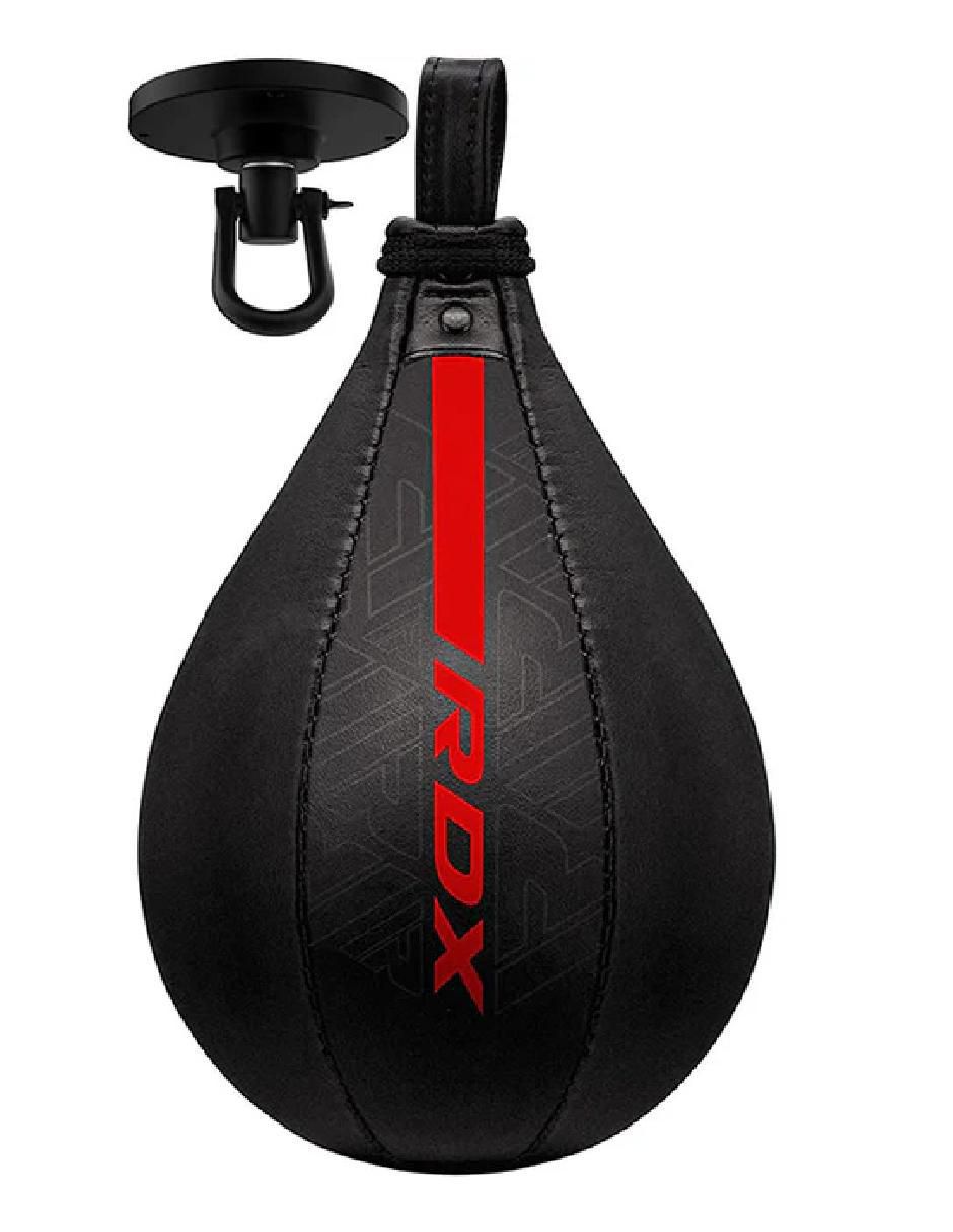 Pera Kara F6 base 1