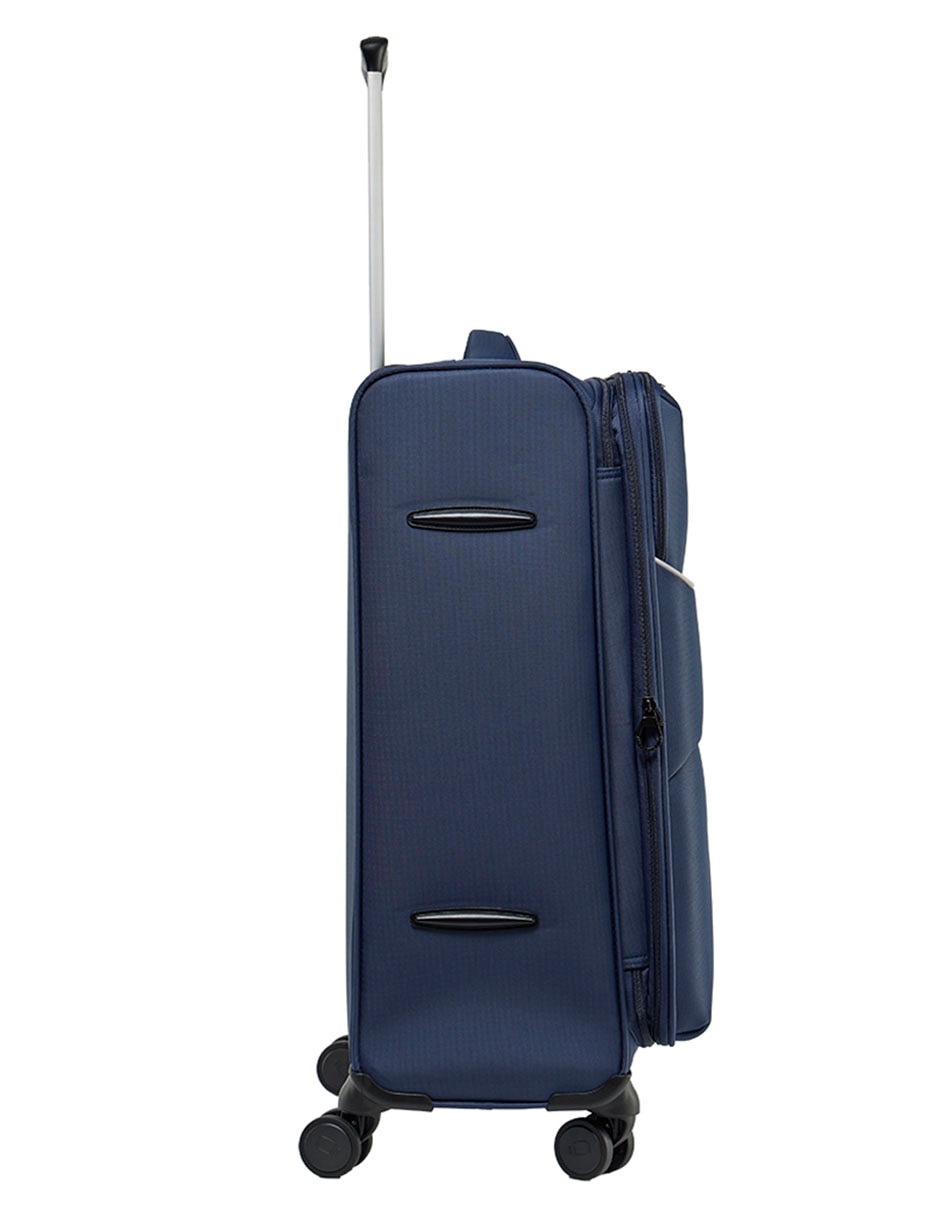 Maleta de viaje Lune 7