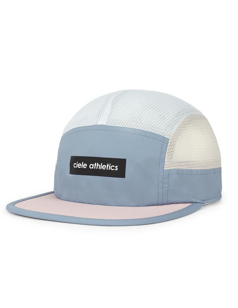 Gorra visera plana broche para correr para adulto Gorra visera plana broche para correr para adulto