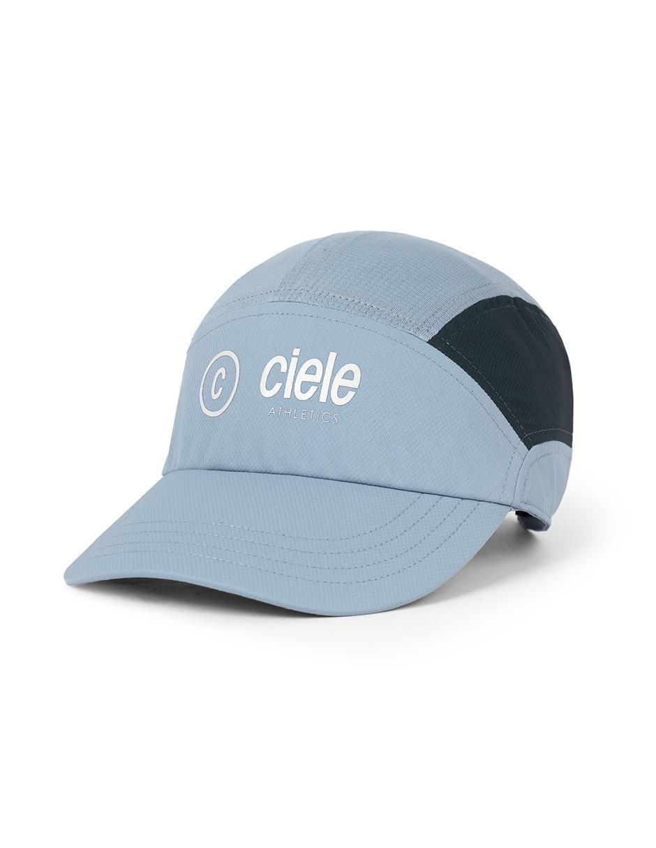 Gorra visera curva correa ajustable para correr para adulto Gorra visera curva correa ajustable para correr para adulto