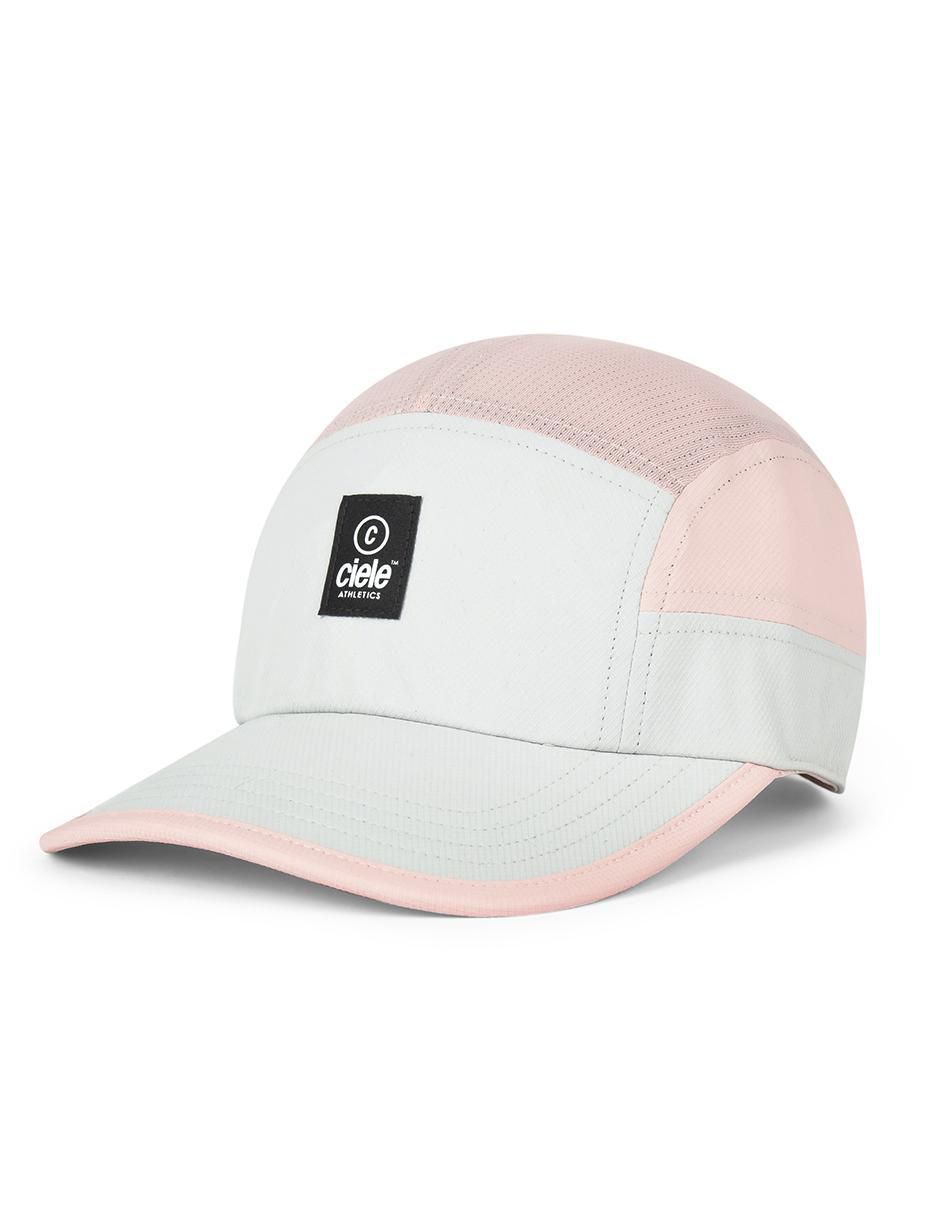 Gorra visera curva broche para correr para adulto Gorra visera curva broche para correr para adulto