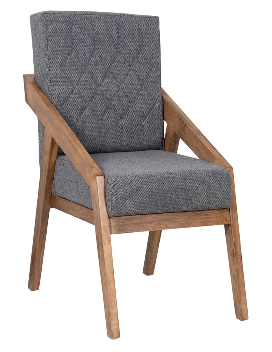 Comedor florencia para 2 personas 11
