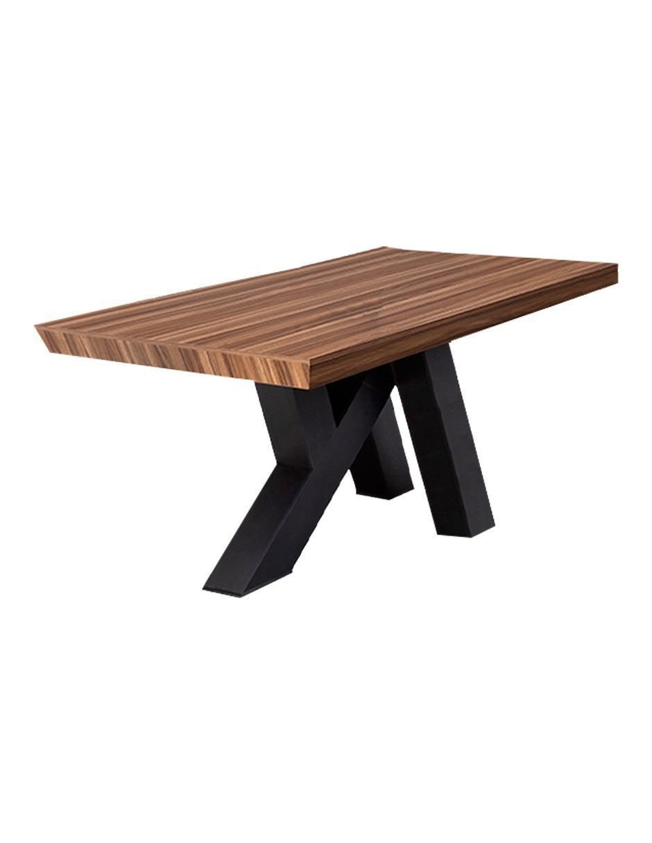 Comedor Florencia para 2 personas 2